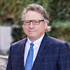 Scott Flores