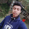 R2k AliF Gamaer