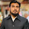 Muhammad Nabeel Siddiqui