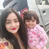 Maria Mirza