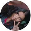 Erfat Khan