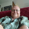 Dave Knutson
