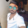 Nitish M