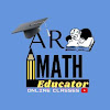 AR Math Educator Online