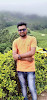 MD Soriful