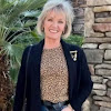 Sherril burge