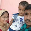 Seema Soni