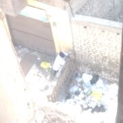 Mostafa Eid