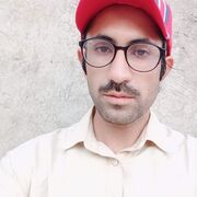 hayatullah