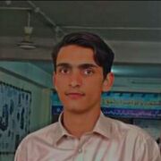 haseebkhan0310