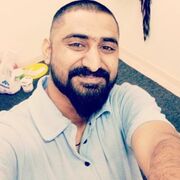 AzharAslam1