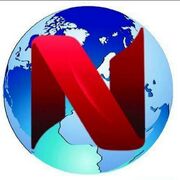 NIZAMTV