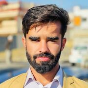 Shaalkhan06