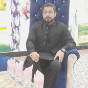 Asfali202
