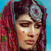 Naseeba Mandokhail