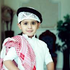 Eslam Jaguar