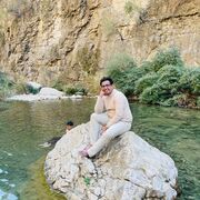 Ehde Wafa
