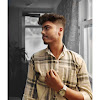 Samajit Bose