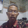 Saryanto 78