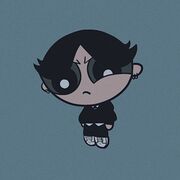 Komara Boba