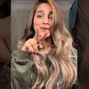imane tiktok