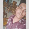 Asraful Islam Rifat