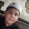Azan Sheikh
