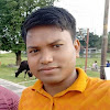 Bipul Ray