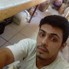 Edivan Santos