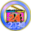 koutuk Comedy 24