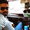 Choudhry Sheraz Shahbaz Css