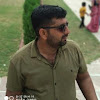 Alpesh Patel