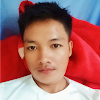 SOUPHANH SSPH