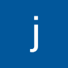 jaweriya Baby