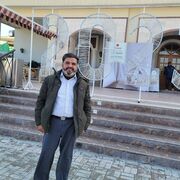 Anoush