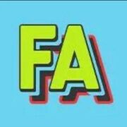 Failarmy1