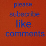 Syedabbas