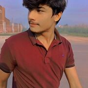 Zohaib Sherazi