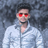 Raman Nishad Editor
