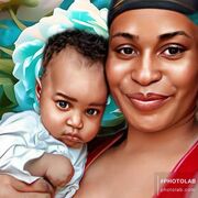 Nana Bassey