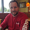 Johnny Widman