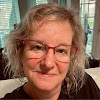 Maren Ellis