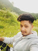 Raana Aasbin