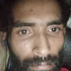 Ajay kumar sukla