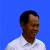 Muh Supriyanto