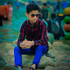 HARIS UDDIN