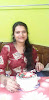 Priyanka Shukla