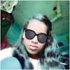 Simran Singh