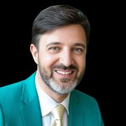 Imad Boukeffa