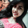 Ab wend